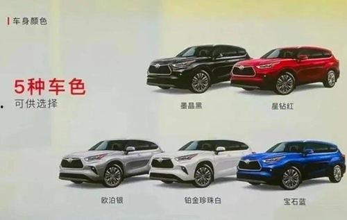 国产免,免生成技术引领未来创新浪潮